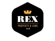 Property Management Company Logo