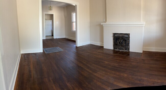 Foto del edificio - 3122 Memphis Ave