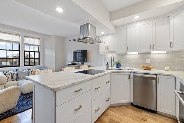 Foto del edificio - 15 River St