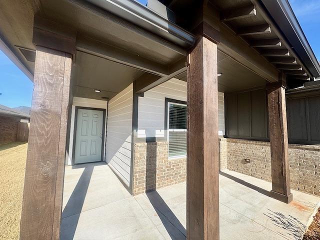 Building Photo - 3201 Mt Nebo Dr