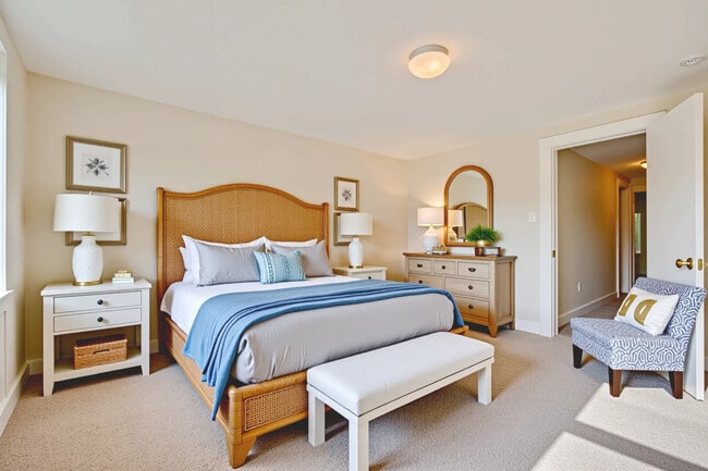 Photo - 229 S Ann St Apartment