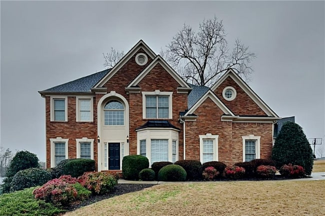 Building Photo - 3930 Summit Gate Dr