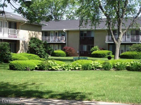 Building Photo - 4525 W Dean Rd