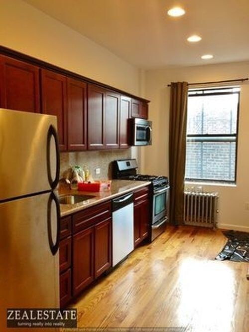 Foto del edificio - 168 21st St