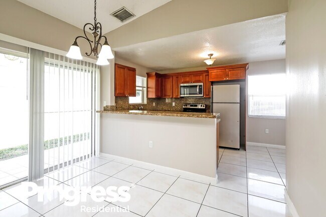 Building Photo - 12551 SW 259th St