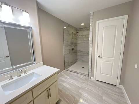 Foto del edificio - 5511 N 36th Ln