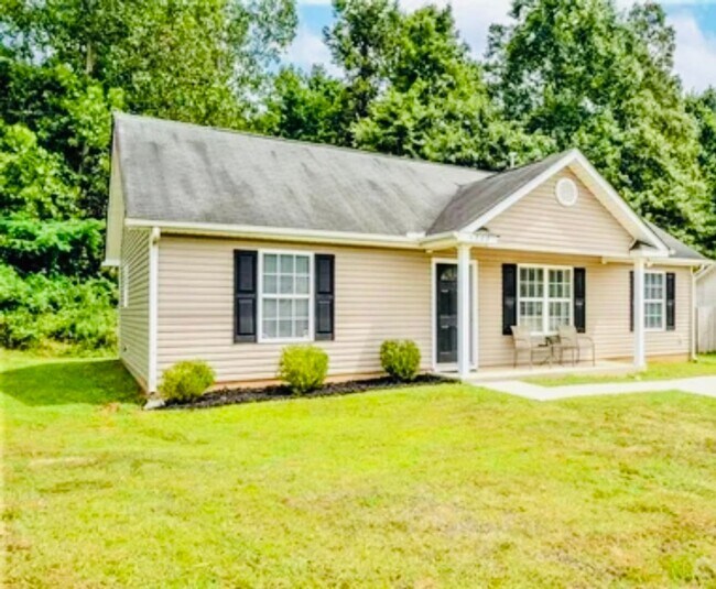 Foto del edificio - 4707 Palm Breeze Ln