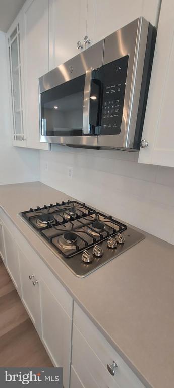 Foto del edificio - 2576 Hopton Ln