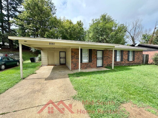 Photo - 5151 Corkwood Drive Apartment
