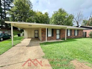 Building Photo - 5151 Corkwood Dr