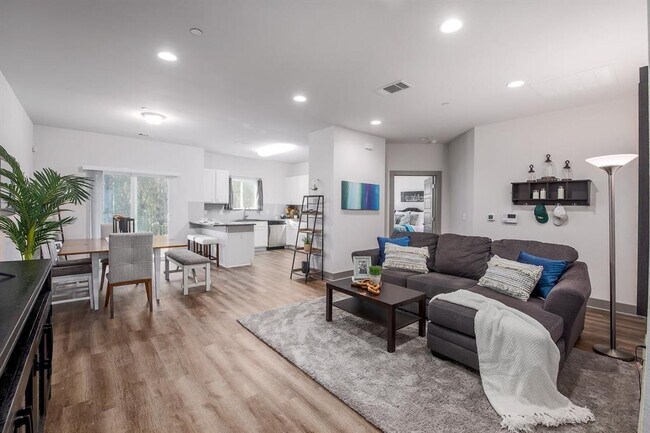 Foto del edificio - 12164 Abbey Glen Ln