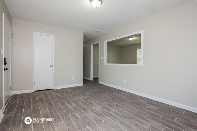 Foto del edificio - 3025 Brandywine Ct