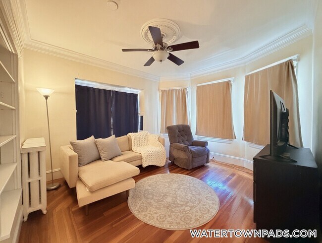 Foto del edificio - 65 Olcott St