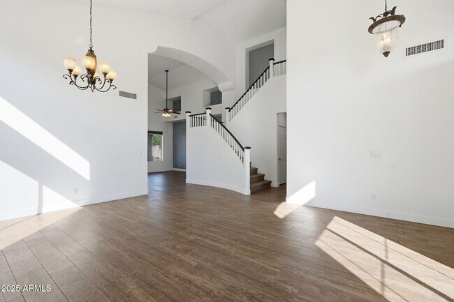 Foto del edificio - 7842 E Nestling Way