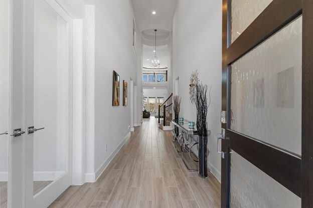 Foto principal - 17827 Parnassum Path