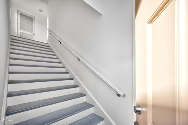 Foto del edificio - 5321 Colodny Dr