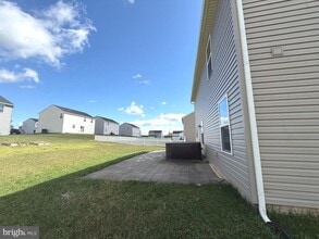 Building Photo - 242 Otero Ln