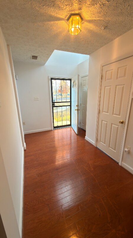 Foto del edificio - 11920 Calico Woods Dr