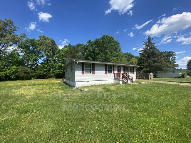 Building Photo - 7357 Twin Cedars Dr