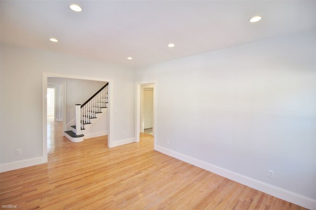 Foto del edificio - 810 Beaver St