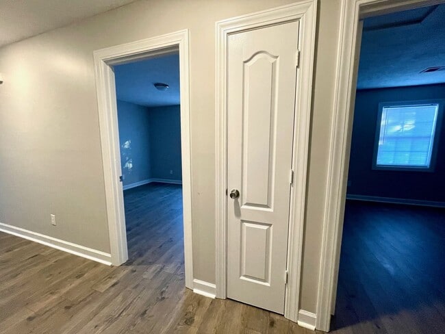 Foto del edificio - 00506