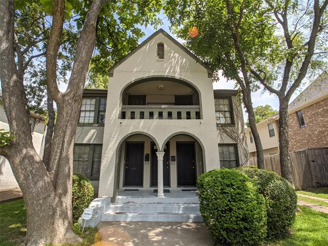 Foto principal - 5637 Ellsworth Ave