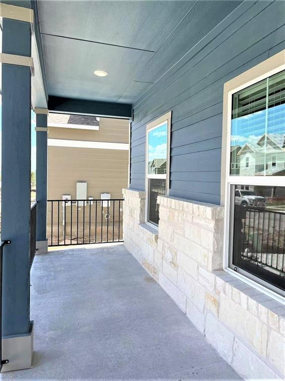 Foto del edificio - 1513 Weatherford Ln