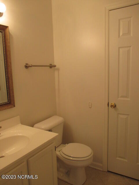 Foto del edificio - 340 Palamino Trail