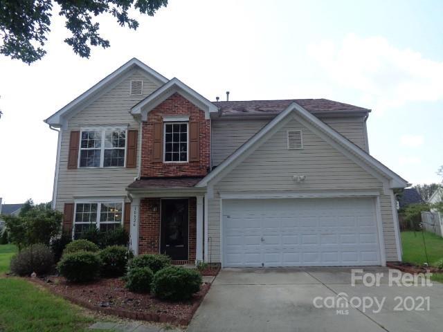 Foto del edificio - 10826 Mountain Springs Dr