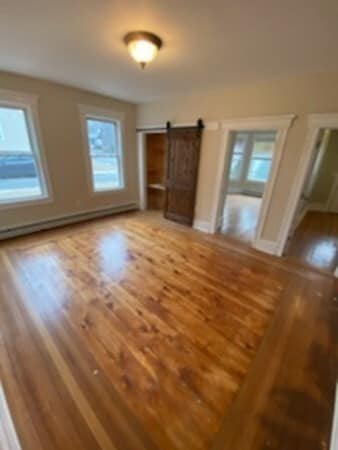 Building Photo - 36 Marblehead St