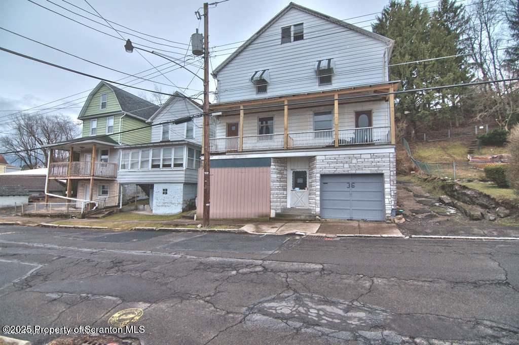 Foto principal - 34 Simon Block Ave