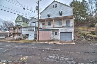 Building Photo - 34 Simon Block Ave
