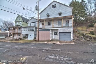 Building Photo - 34 Simon Block Ave