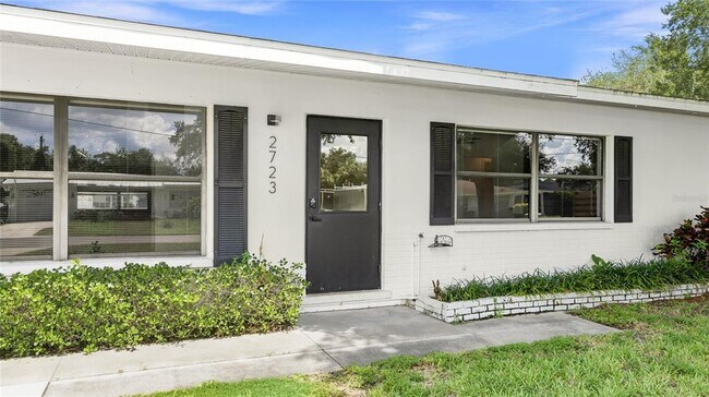Foto del edificio - 2723 Lynnhurst St