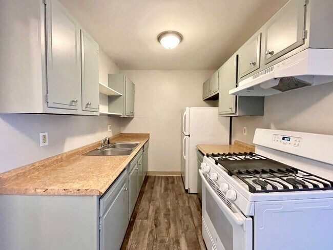 Foto del edificio - 1350 Kendall St SE