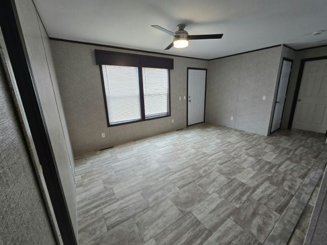 Building Photo - 345 Bankers Dr