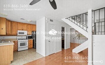 Building Photo - 9439 Carlton Oaks Dr