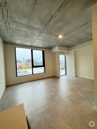 Building Photo - 49 NW 34th Ter
