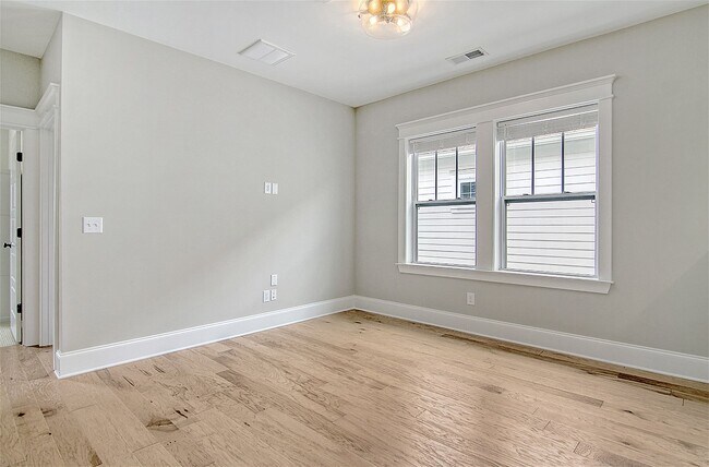 Foto del edificio - 1636 Juliana Street, Charleston, SC 29492 ...