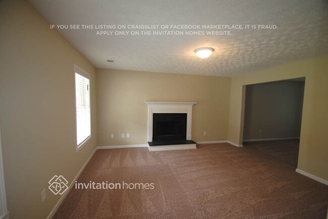 Building Photo - 455 Allens Landing Ct