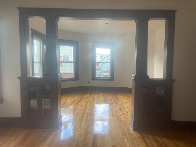 Foto del edificio - 10 Ellsworth St