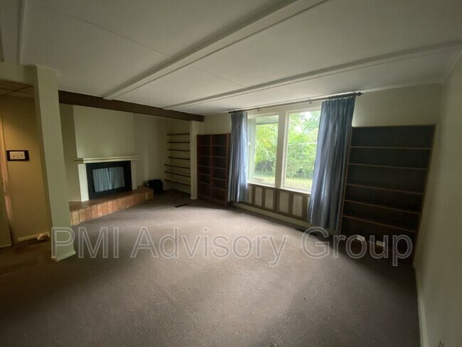 Foto del edificio - 1308 SW Caledon St