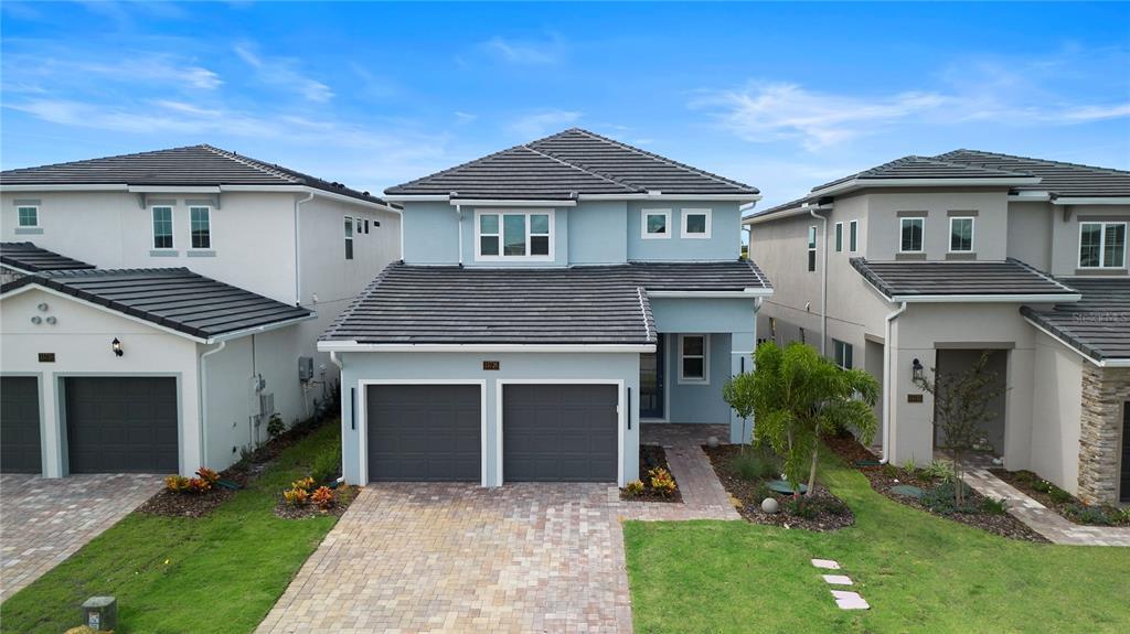 15726 Vetta Dr, Montverde, FL 34756 House Rental in Montverde, FL