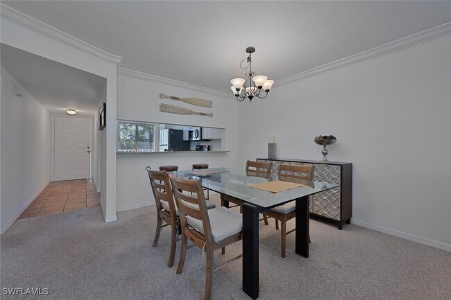Building Photo - 3021 Sandpiper Bay Cir