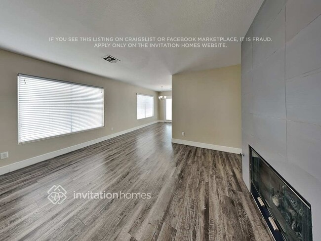 Building Photo - 7005 Ellis Island Ct