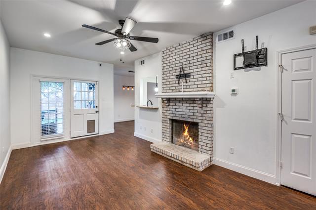 Building Photo - 5565 Preston Oaks Rd