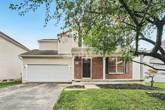 5559 Cedardale Dr