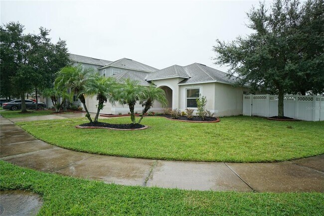 Building Photo - 11508 Addison Chase Dr