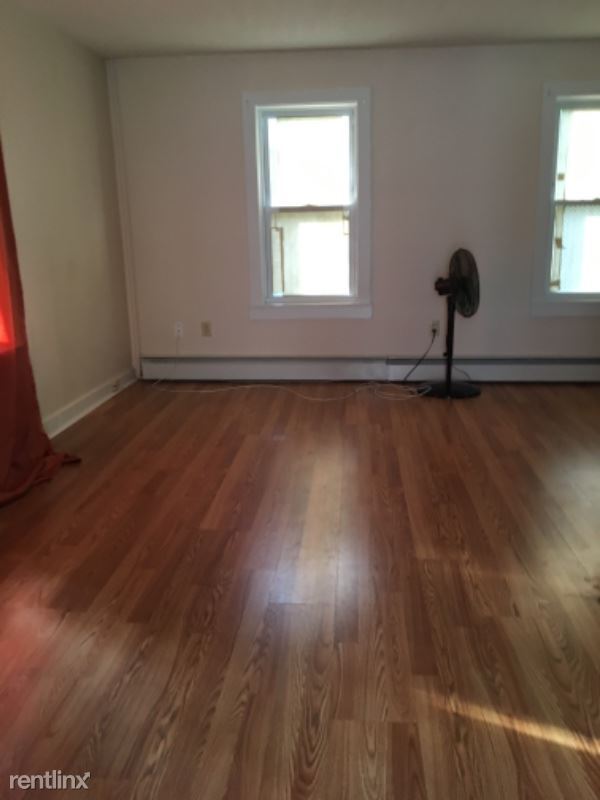 Foto del edificio - 2 br, 1.5 bath House - 77 West Street