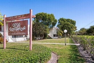 Building Photo - 8701 SW 141st St